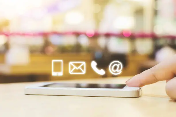 주소모음 전후 비교 이미지