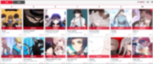 툰코2 웹툰 시즌2 툰코리아 tkor toonkor 주소 사이트 - WinManual 툰코2 웹툰 시즌2 툰코리아 Tkor Toonkor 주소 사이트 - Winmanual